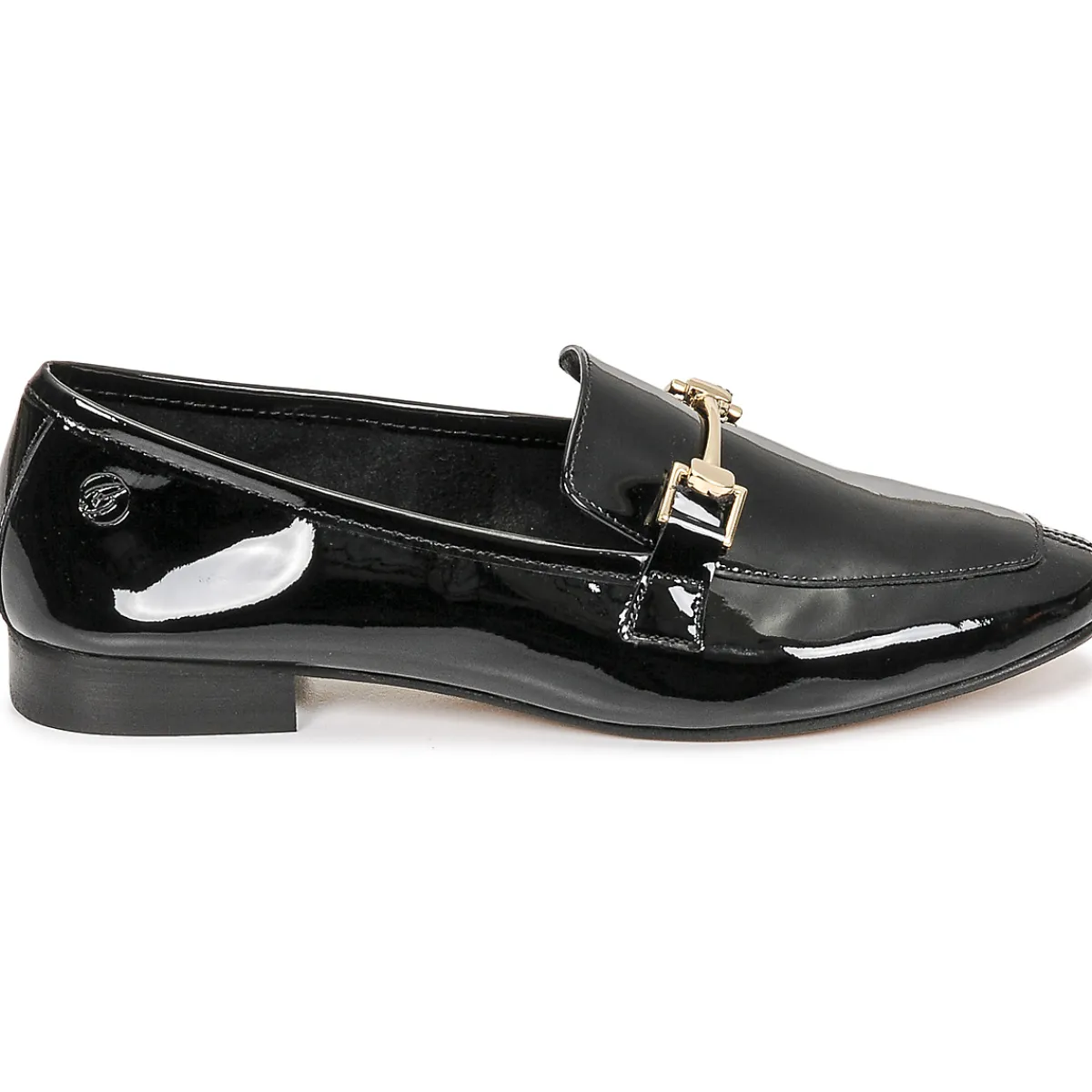 Betty London - PANDINO Noir Best