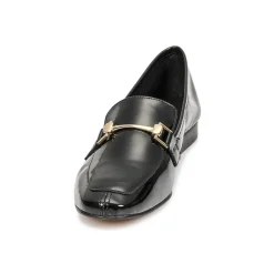 Betty London - PANDINO Noir Best