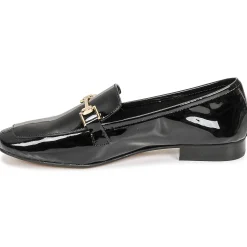 Betty London - PANDINO Noir Best