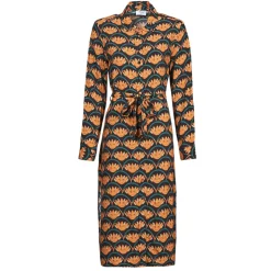 Betty London - PANPI