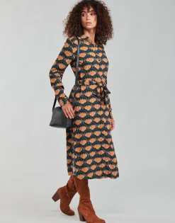 Betty London - PANPI