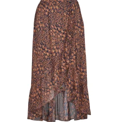 Betty London - PAOLA