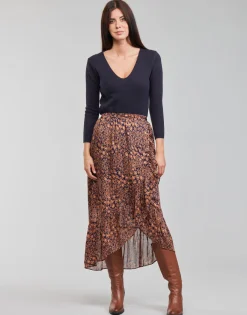 Betty London - PAOLA