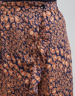 Betty London - PAOLA