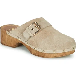 Clearance Betty London - PAQUERETTE Beige