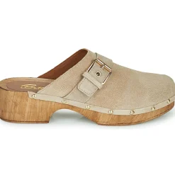 Clearance Betty London - PAQUERETTE Beige