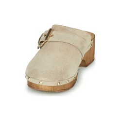Clearance Betty London - PAQUERETTE Beige
