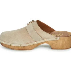 Clearance Betty London - PAQUERETTE Beige