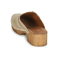 Clearance Betty London - PAQUERETTE Beige