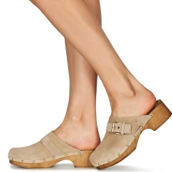 Clearance Betty London - PAQUERETTE Beige