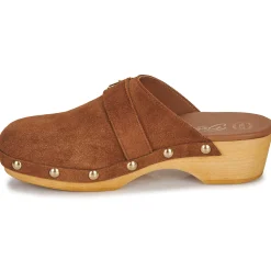 Betty London - PAQUITA