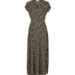 Sale Betty London - PARILLA