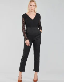 Betty London - PARILLO