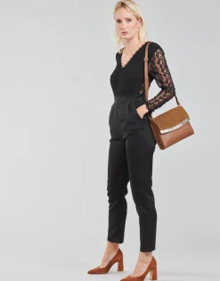 Betty London - PARILLO