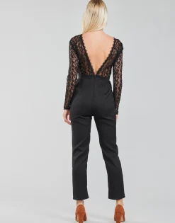 Betty London - PARILLO