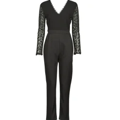 Betty London - PARILLO