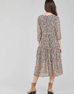 Betty London - PARINA