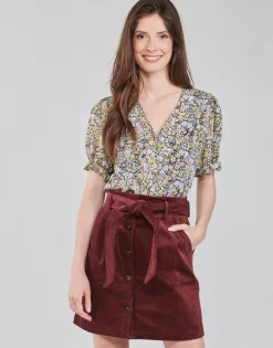 Discount Betty London - PARINO Multicolore