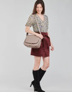 Discount Betty London - PARINO Multicolore