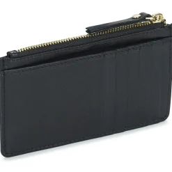 Betty London - PARTNER