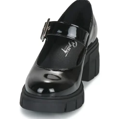 Outlet Betty London - PASSILLA Noir