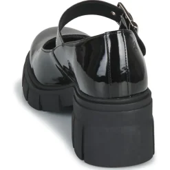 Outlet Betty London - PASSILLA Noir