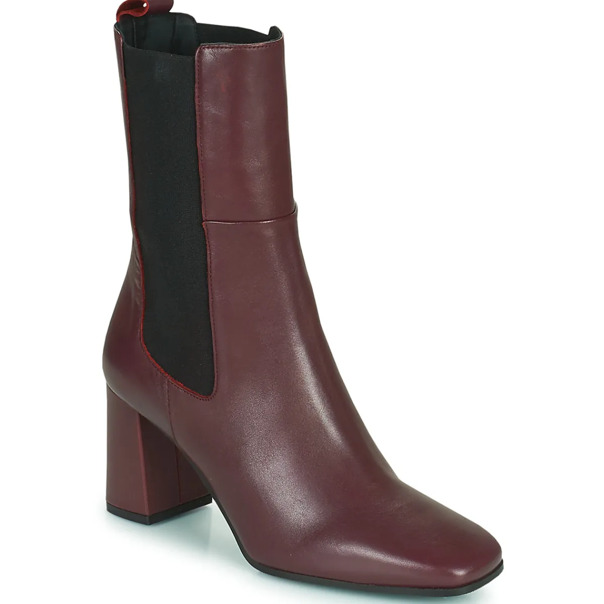 Betty London - PASTILLE Bordeaux Online