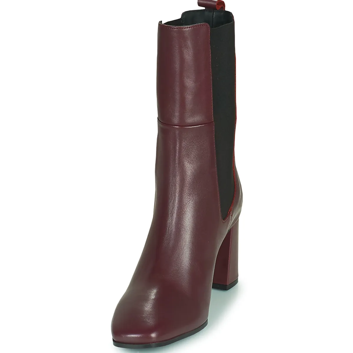 Betty London - PASTILLE Bordeaux Online