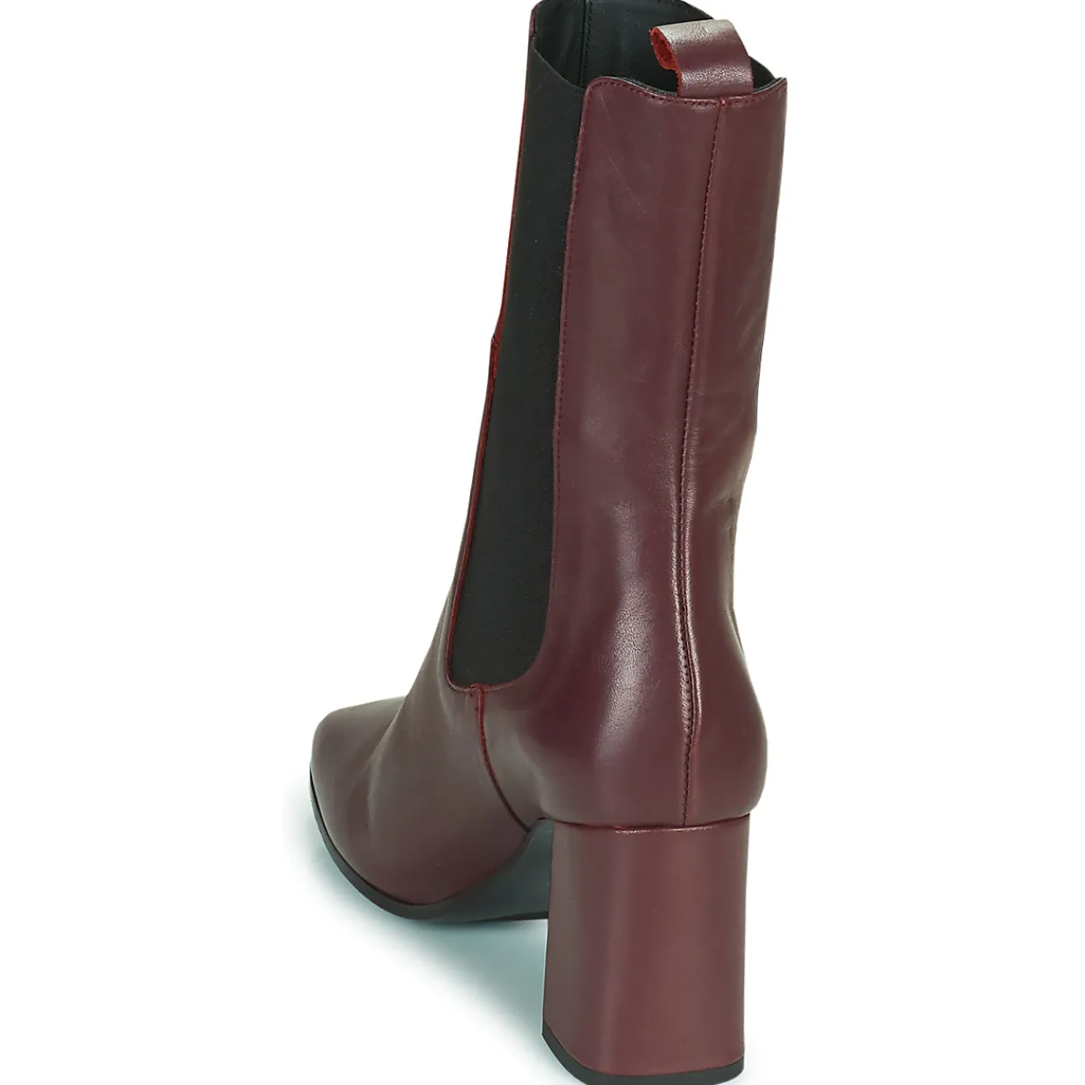 Betty London - PASTILLE Bordeaux Online