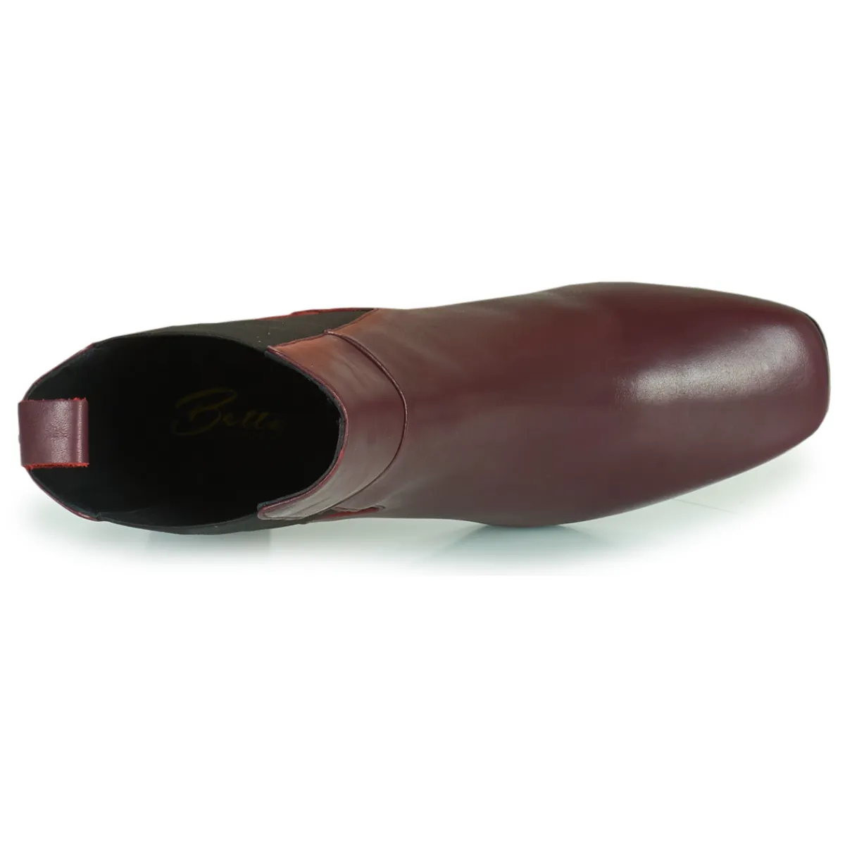 Betty London - PASTILLE Bordeaux Online