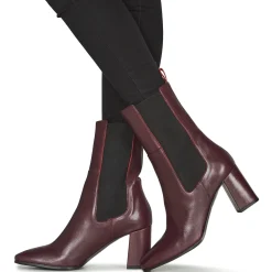 Betty London - PASTILLE Bordeaux Online