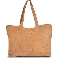 Betty London - PASTINE Beige Online