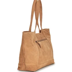 Betty London - PASTINE Beige Online