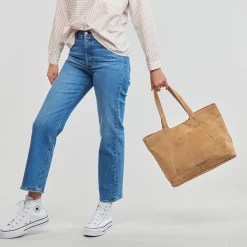 Betty London - PASTINE Beige Online