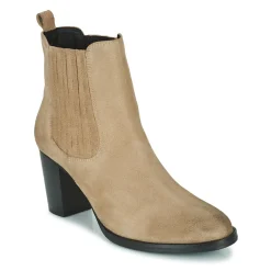 Betty London - PATIS Beige Discount