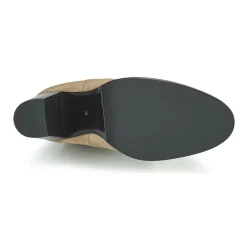 Betty London - PATIS Beige Discount