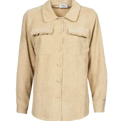 Betty London - PATISSONE