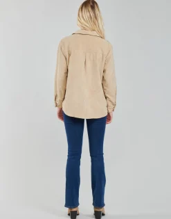 Betty London - PATISSONE