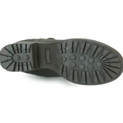 Betty London - PATTYNE Marron Hot