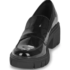 Betty London - PAULETTE