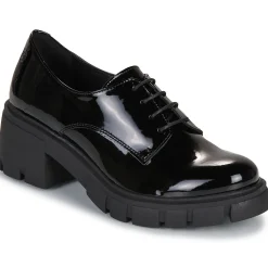 Betty London - PAULINE NOIR Discount