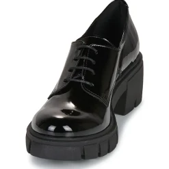 Betty London - PAULINE NOIR Discount