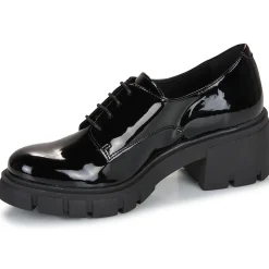 Betty London - PAULINE NOIR Discount