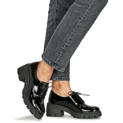 Betty London - PAULINE NOIR Discount