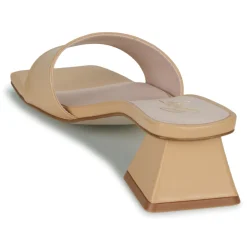 Best Betty London - PAULINE Nude