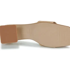 Best Betty London - PAULINE Nude