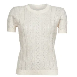 Clearance Betty London - PAVARI Blanc