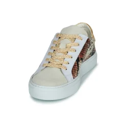 Betty London - PAVLINA