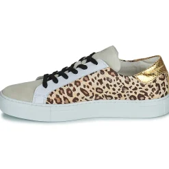 Betty London - PAVLINA