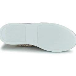 Betty London - PAVLINA